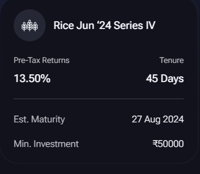 Screenshot 2025-10-16 1514655