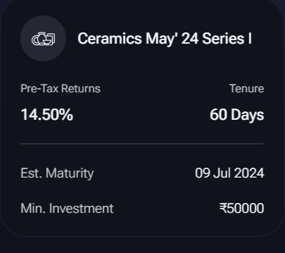 Screenshot 2025-10-16 154655