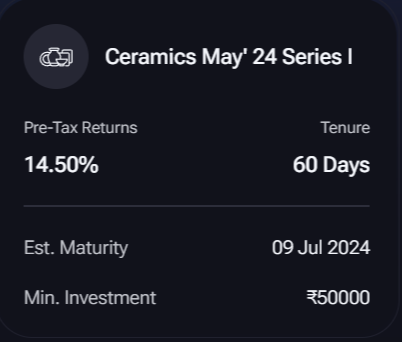 Screenshot 2025-10-16 1547212