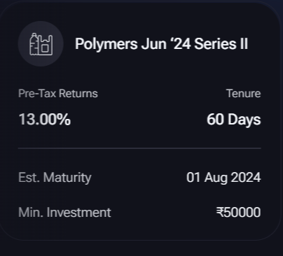 Screenshot 2025-10-16 154722